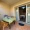 Residence Via Sassari-15