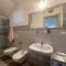 Residence Via Sassari-16