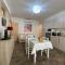 Residence Via Sassari-17