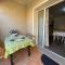 Residence Via Sassari-21