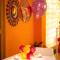 Lido Di Procida Guest House-45