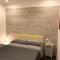 Exclusive Home 1-7
