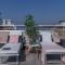 La Terrazza-19