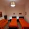 WOW HOME 2 - 175 mq - posteggio privato - davanti porto traghetti - fino a 10 posti letto - balcone-9