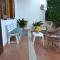 Villa with open space in Torre Dellorso-1