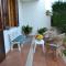 Villa with open space in Torre Dellorso-6