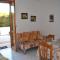 Villa with open space in Torre Dellorso-12