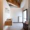 San Calisto camere con vigna-20