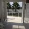 Sant Isidoro suite-30
