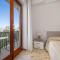 Enea Apartment - De Vivo Realty Sorrento-6
