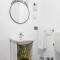Sarah's House - Tourist Accommodation-14