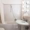 Contempora Apartments - Elvezia 8 - E12-7
