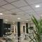 Hotel Glis-28