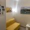 Lo Scalo Apartment-13