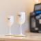 Relais Forte Benedek Wine & SPA - Adults Only-83