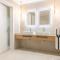 Relais Forte Benedek Wine & SPA - Adults Only-84