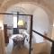 Spaziosa casa antica-20