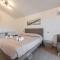 Villa Monica - Suites-36