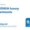 SIROIKIA luxury apartments-0