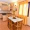 Casa Felice-15