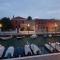 The VIEW Apartment, MURANO island-3