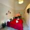4 Balconi rooms Paladini B&B e appartamenti-31