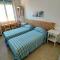 Appartamento Galli al mare-3