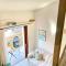 Cala Gavetta Marina Loft-8