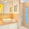 Cala Gavetta Marina Loft-47