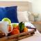Cala Gavetta Marina Loft-38