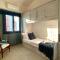 Cala Gavetta Marina Loft-34