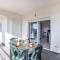 Gorgeous Apartment In Nicotera Marina