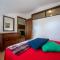 Apartment Grand Sarriod-1 by Interhome-10