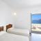My Shazzy with amazing Sea View terrace-13