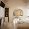 Palazzo Sant'Anna Lecce-18