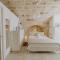 Casa Vacanza Portanuova Monopoli by MONHOLIDAY
