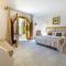 Masseria Caretti Grande-19