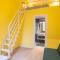 Apartment Terrazza sul Molo by Interhome-12