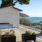 Holiday Home Ibisco - SLR404 by Interhome-13