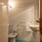 Holiday Home Il Casellino-1 by Interhome-16