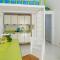 Awesome Apartment In Sanremo With Wifi-6