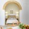Masseria Caretti Grande-16