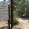 Cugnana Porto Rotondo Bungalows - Camping-43