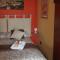 Sassi's Loft-32