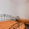 Terre di mare near the sandy beach with pool, parking & wifi-13