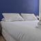 Appartamenti Taloro AB IUN Q3273-4