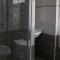 Appartamenti Taloro AB IUN Q3273-13