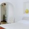 Trullo Santangelo-18