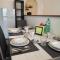 Donatella House-13