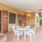 Holiday Home Villa Monte Nai - REI420 by Interhome-16